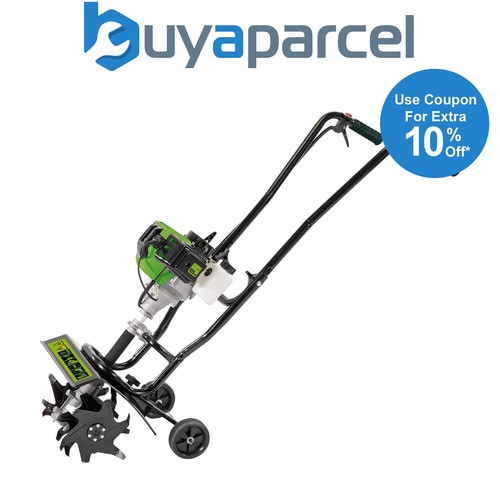 Draper 32329 petrol - petrol, and