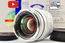 [Top Mint+ in BOX] Carl Zeiss