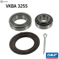 WHEEL BEARING KIT VKBA 3255