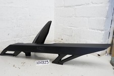 KTM 390 Duke Rear Mudguard