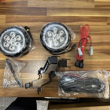 For Mini Cooper R55 R56 R57