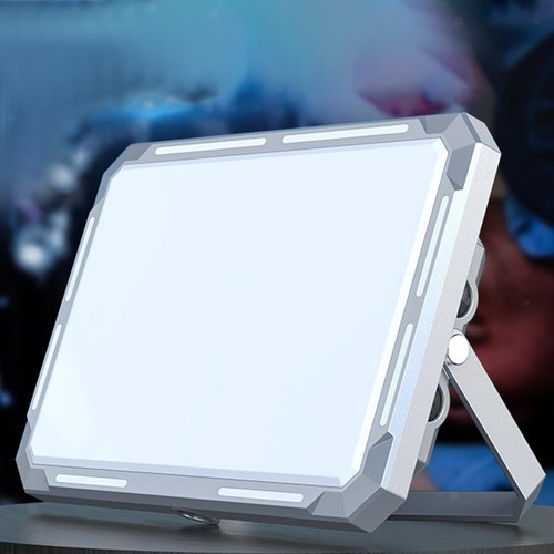 Outdoor camping light - light,