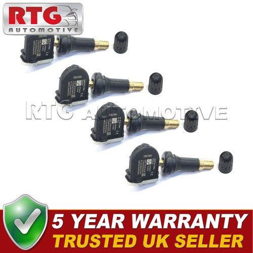 Tyre pressure monitoring - tyre,