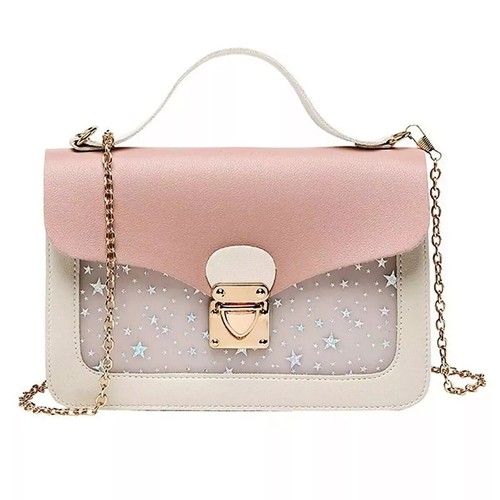 Little girls handbag mini - little,