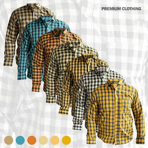 Mens long sleeve - mens, thin