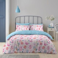 Clearance Bedding Set