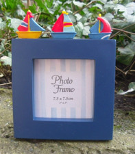 Brand New Child Photo Frame
