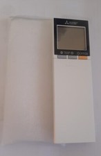 Mitsubishi Electric air