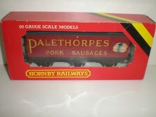 Hornby r670 wheel - hornby,