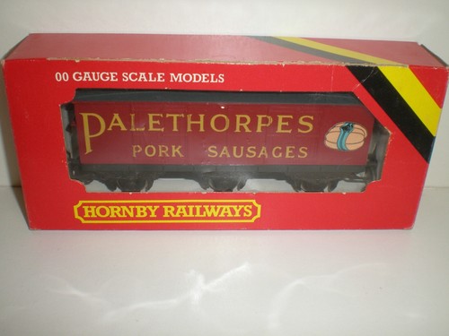 Hornby r670 wheel - hornby, 6