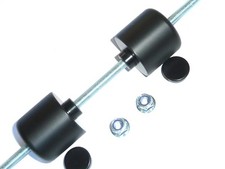 KTM 790 ADVENTURE 2019-2024