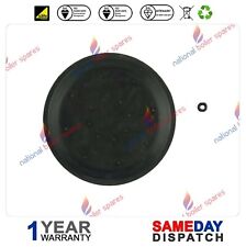 Halstead Finest & Finest Gold