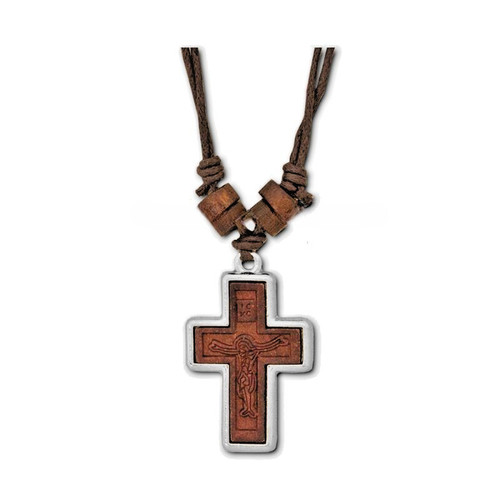 Greek orthodox icxp - 1/2",