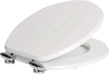 Harbour Housewares Soft Close