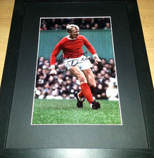 IAN URE MANCHESTER UNITED