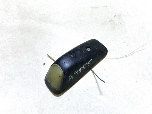 Other car part for - truck,