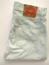 Levi's  508 jeans regular