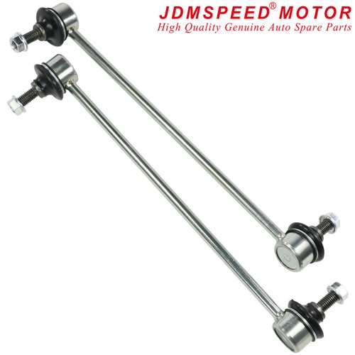 2pcs for ford focus - for,