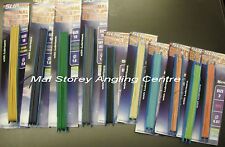 Preston Original Slip Pole