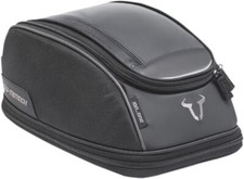 BMW R 1200 GS 2004-2012 SW