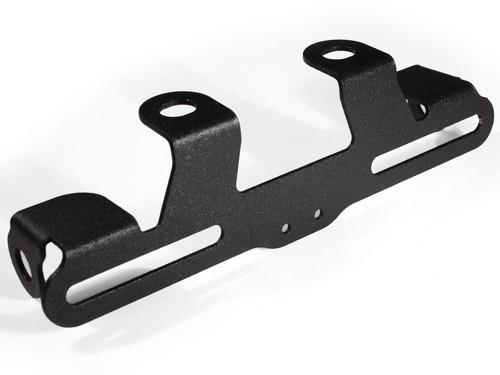 Fender eliminator tail tidy - eliminator,
