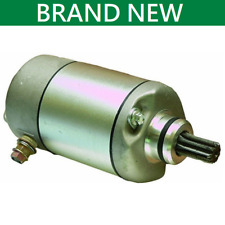 SEA-DOO / BOMBARDIER / CAN-AM