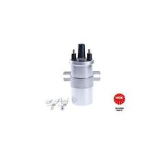 IGNITION COIL NGK 48339 FOR