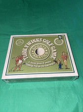 Marks & Spencer Tiddly Winks