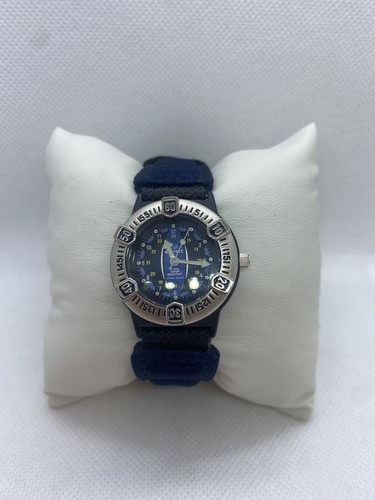 Terrain sport boys watch - watch!, old