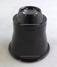 Beco Magnifying Glass X 10