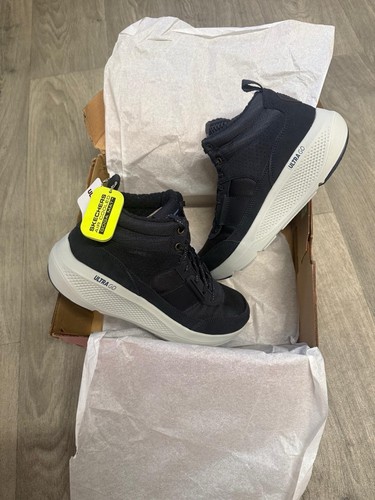 Skechers gowalk otg - otg, elevate
