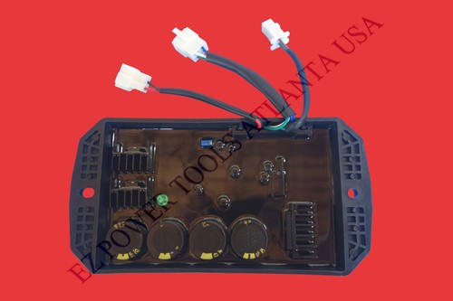 Cat rp12000e 502 - cat, 502-3699