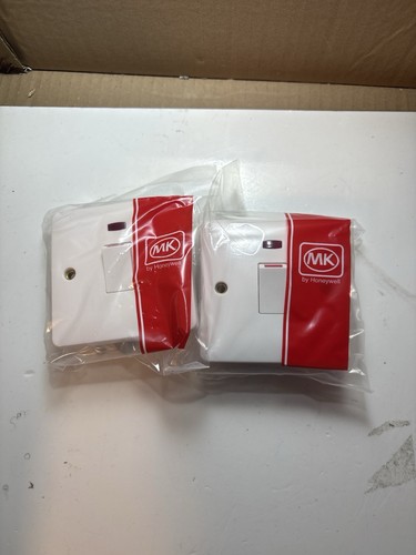 20a dp switch - dp, with
