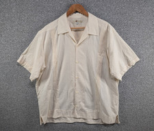 Vintage Kin Mayab Men's
