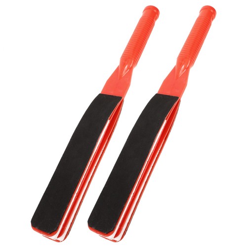 Pig forcing tool - pig, handheld