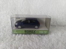 Norev HO 1/87 Scale 517535