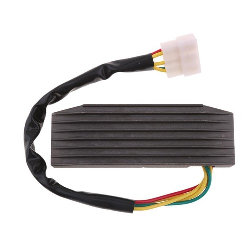 Voltage regulator for - voltage,