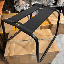 Sex Chair Bouncer Stool