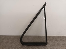 Peugeot 106 91-96 O/S Drivers