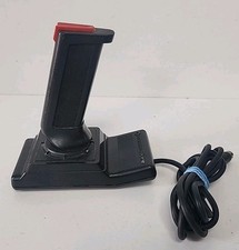 Commodore 1341 Joystick for