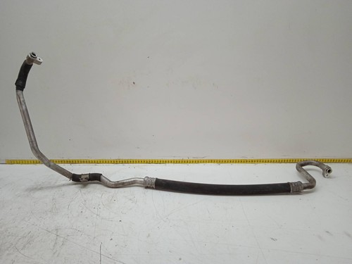 Air conditioning pipes - air, /