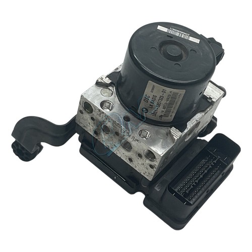 Bmw series f20 - f21, f31