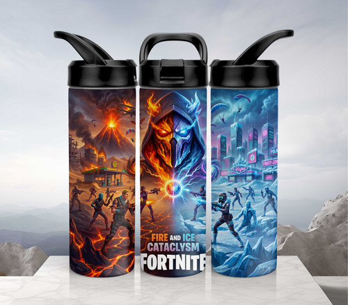 Personalised fortnite gaming - fortnite,