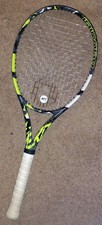 Babolat Pure Aero +