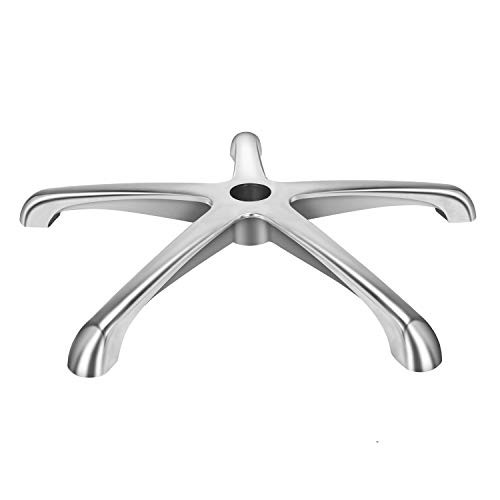 Chair parts base - parts,