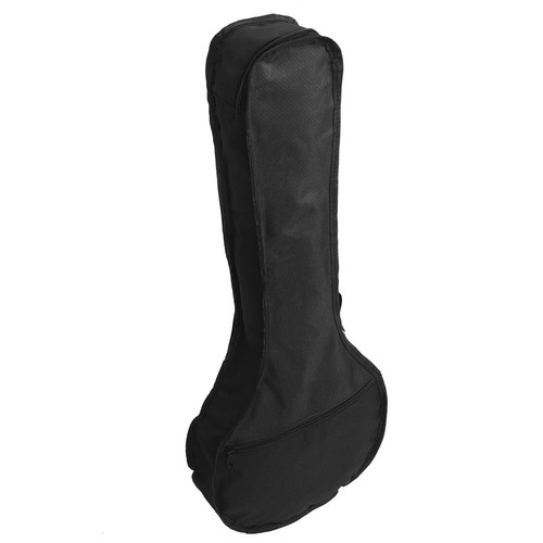 Mandolin bag instrument case - instrument,