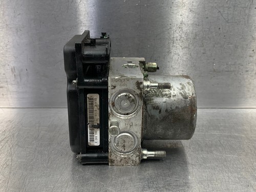 2005 2007 subaru impreza - subaru,