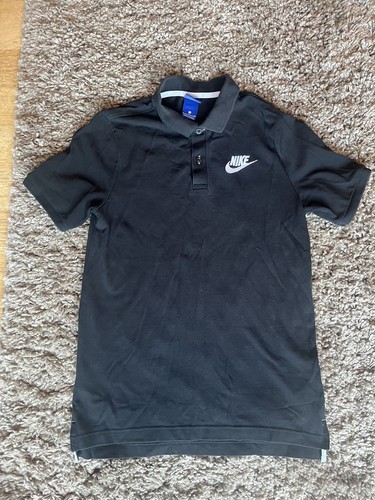 Nike polo shirt men small - polo,