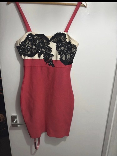 Celeb boutique women dress - women’s,