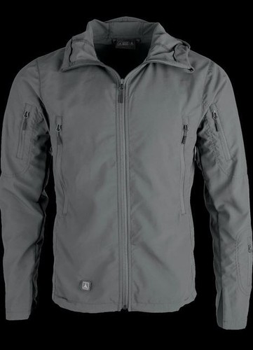 Triple aught design tad - aught,